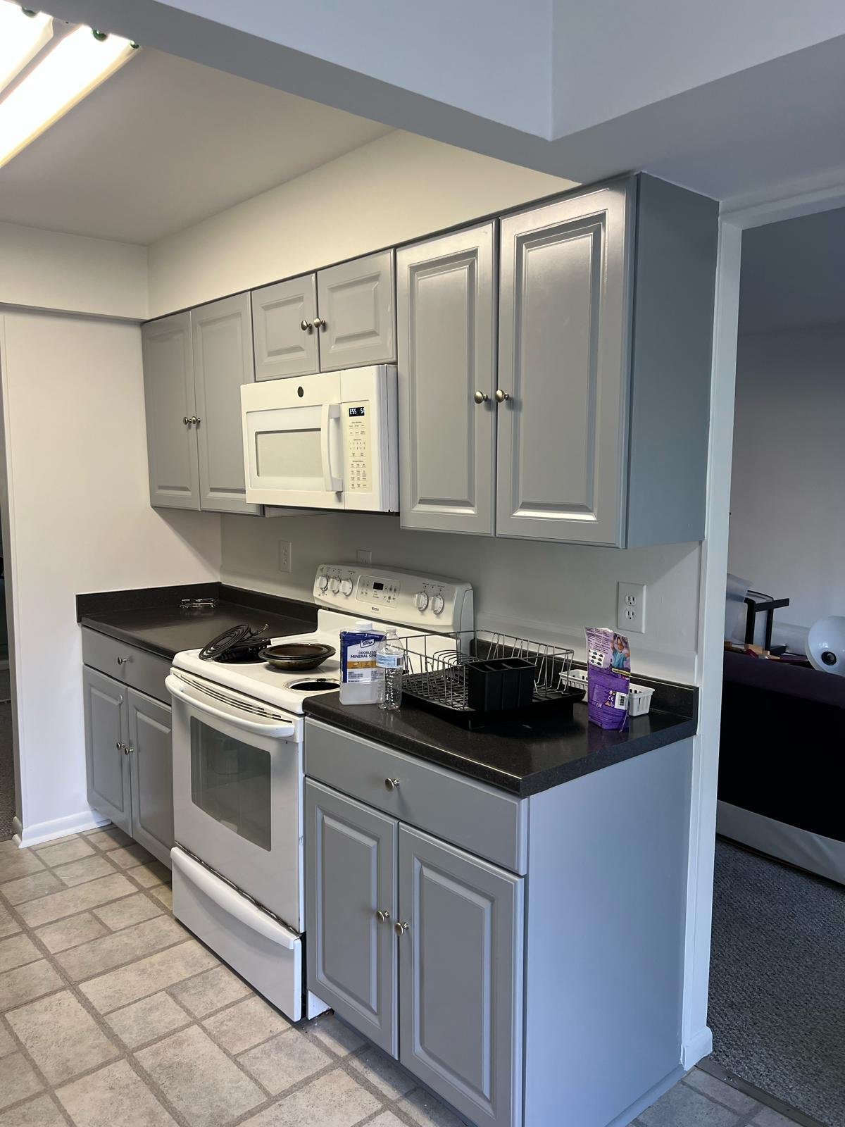 PHOTO-2025-01-17-13-04-47