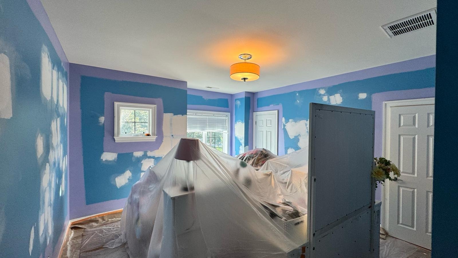 PHOTO-2025-01-17-13-05-18