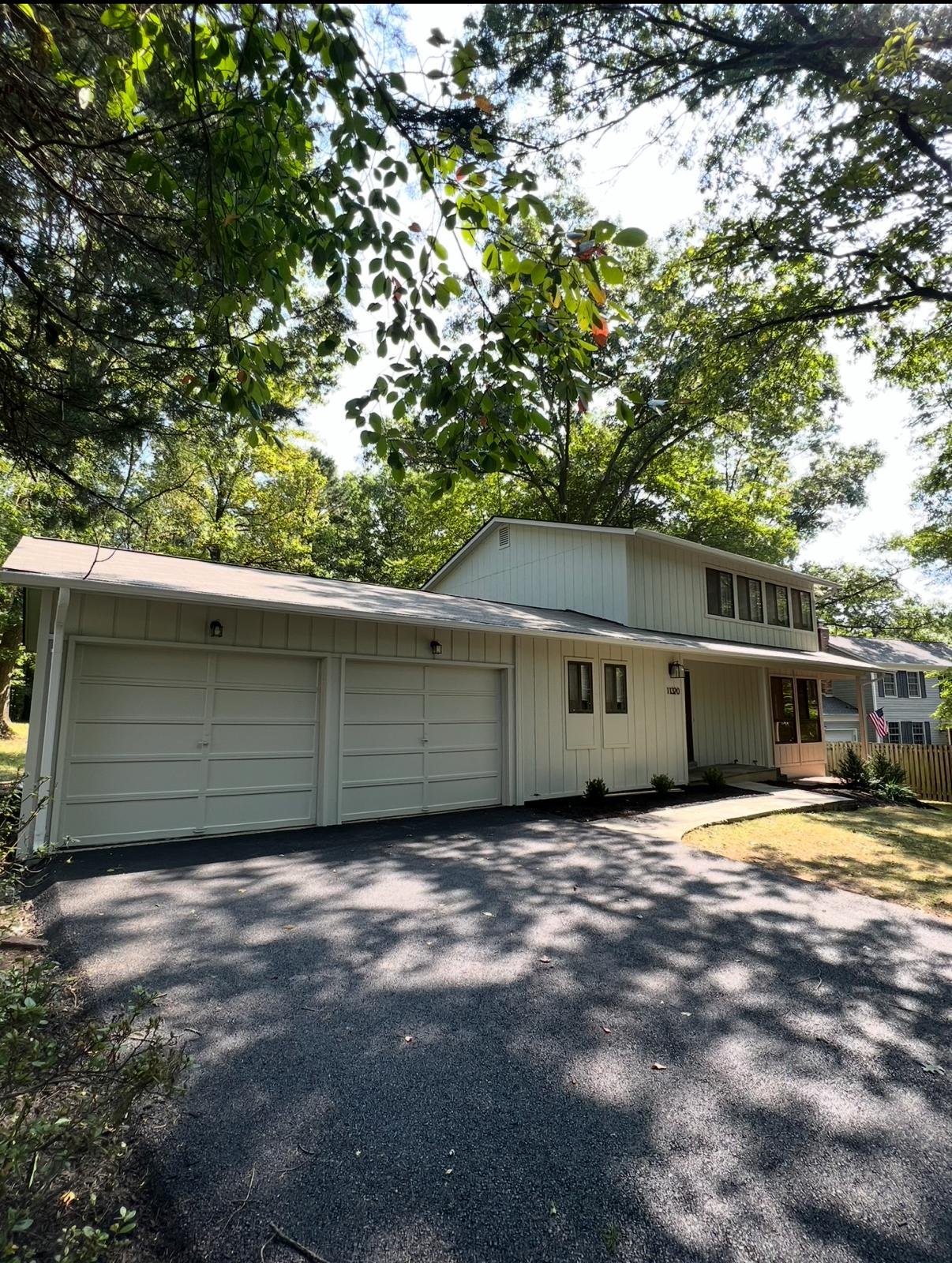 PHOTO-2025-02-25-22-43-50