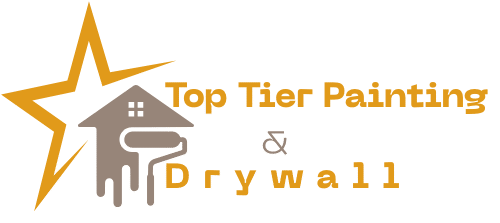 cropped-Top-Tier-Painting-and-Drywall-1.png