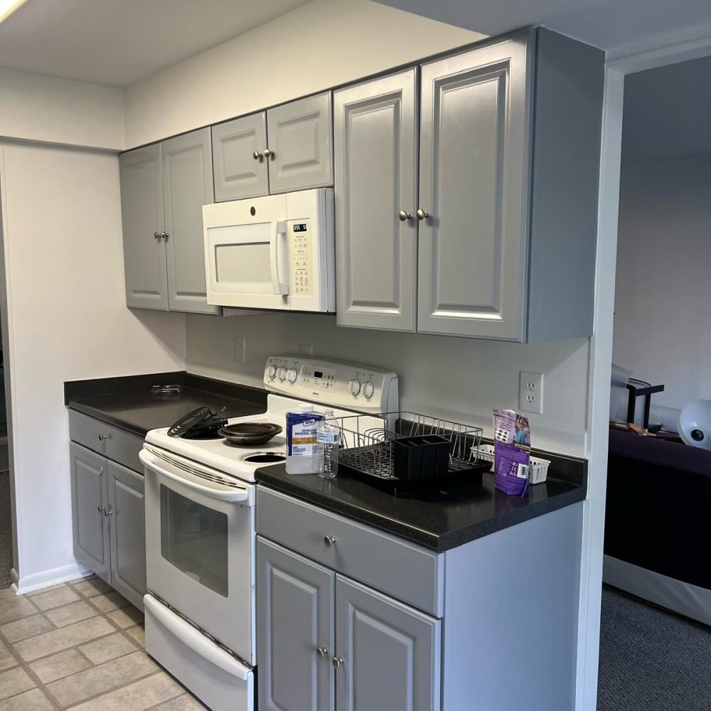 PHOTO-2025-01-17-13-04-47