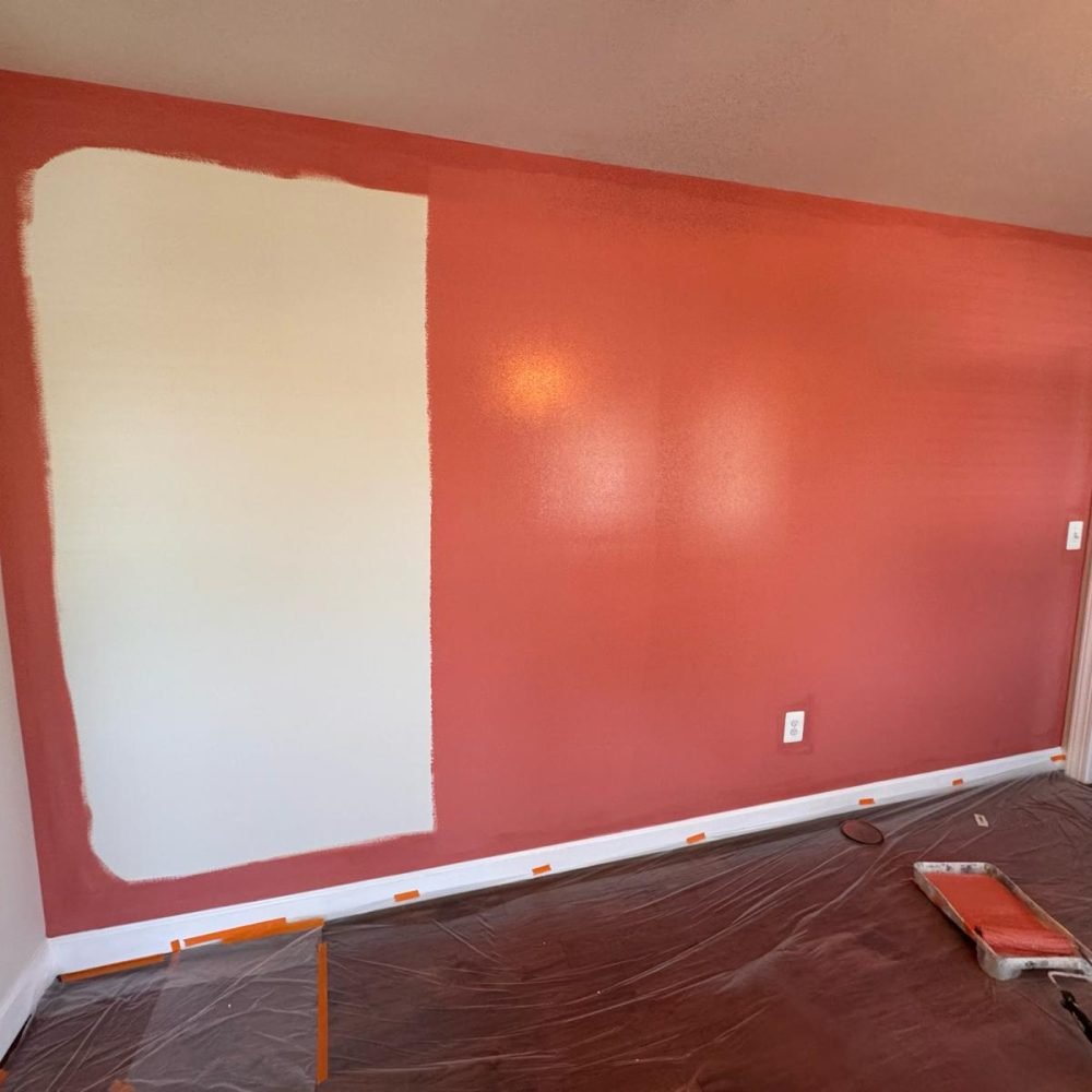 PHOTO-2025-01-17-13-06-02