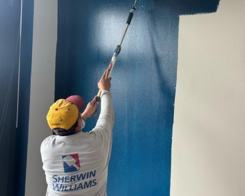 PHOTO-2025-01-17-13-17-43