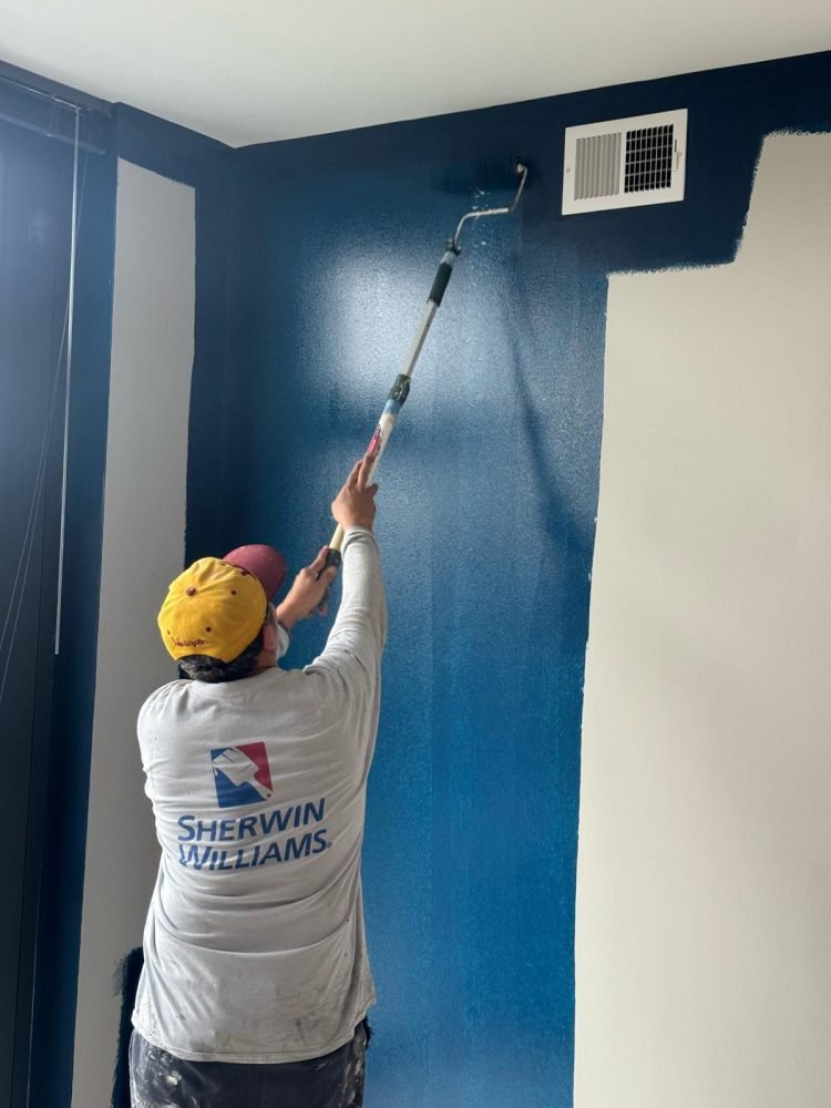 PHOTO-2025-01-17-13-17-43