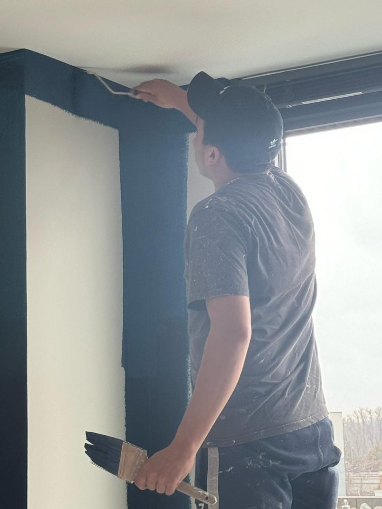 PHOTO-2025-01-17-13-17-51