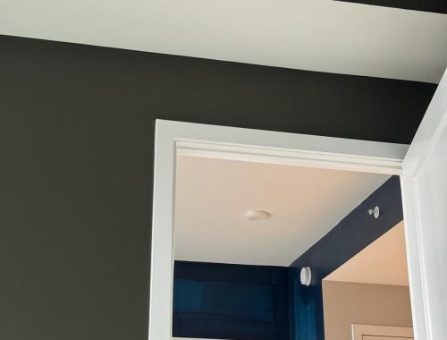 PHOTO-2025-01-17-13-18-11