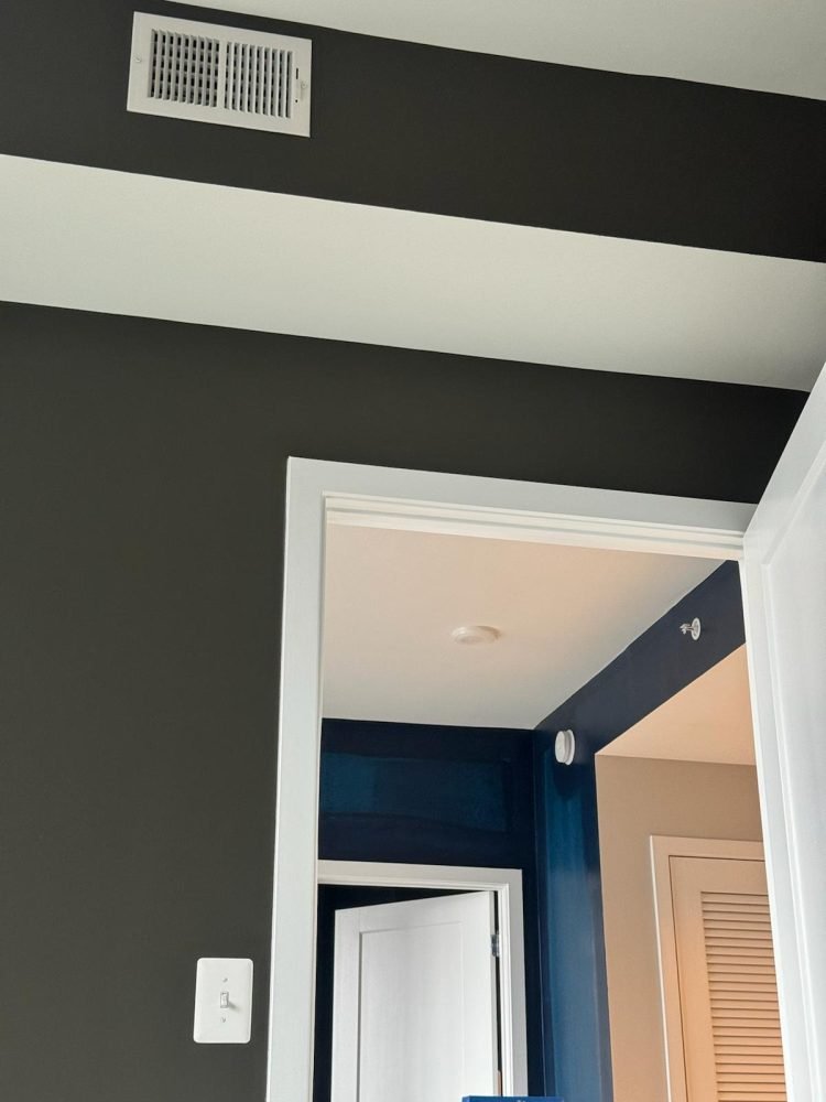 PHOTO-2025-01-17-13-18-11