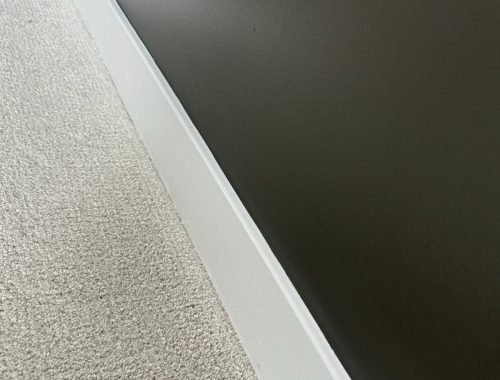 PHOTO-2025-01-17-13-18-22