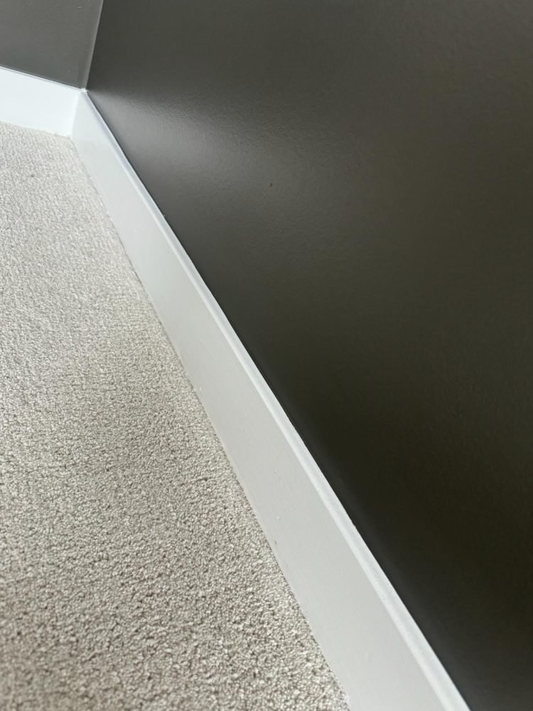 PHOTO-2025-01-17-13-18-22