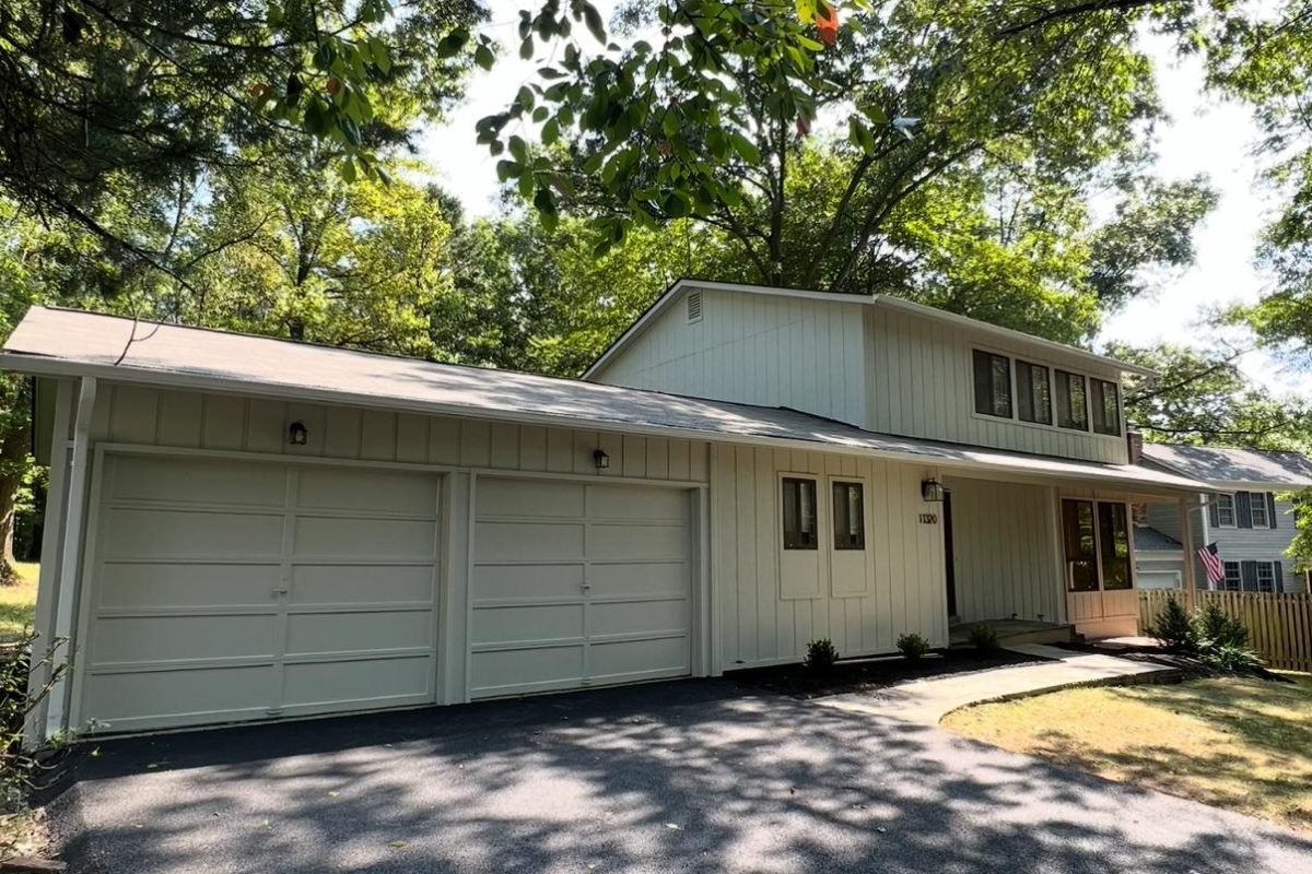 PHOTO-2025-02-25-22-43-50