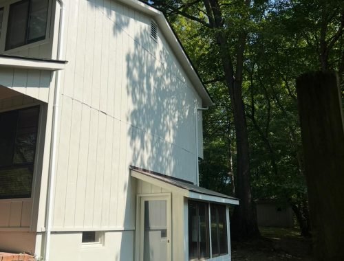 PHOTO-2025-02-25-22-44-04