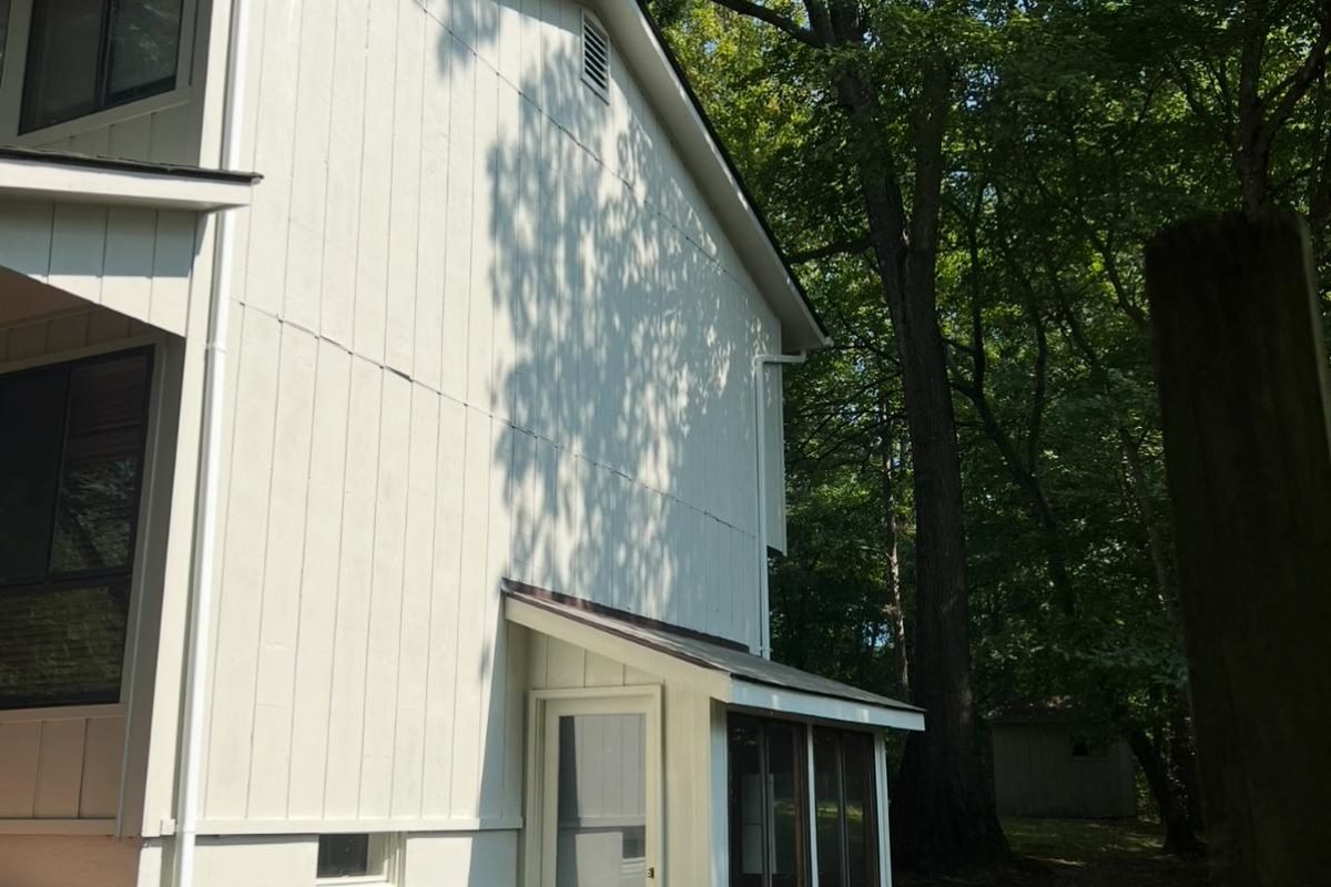 PHOTO-2025-02-25-22-44-04