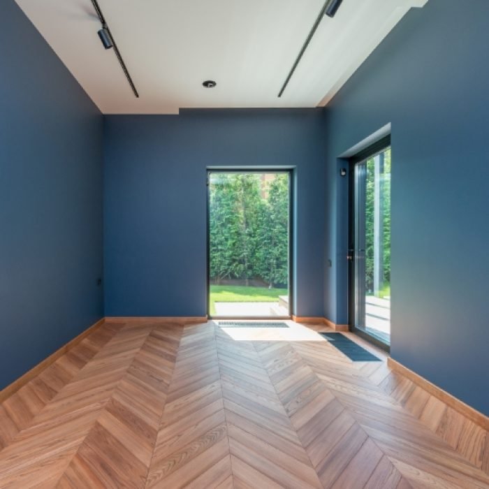 Top Tier Painting and Drywall (5)