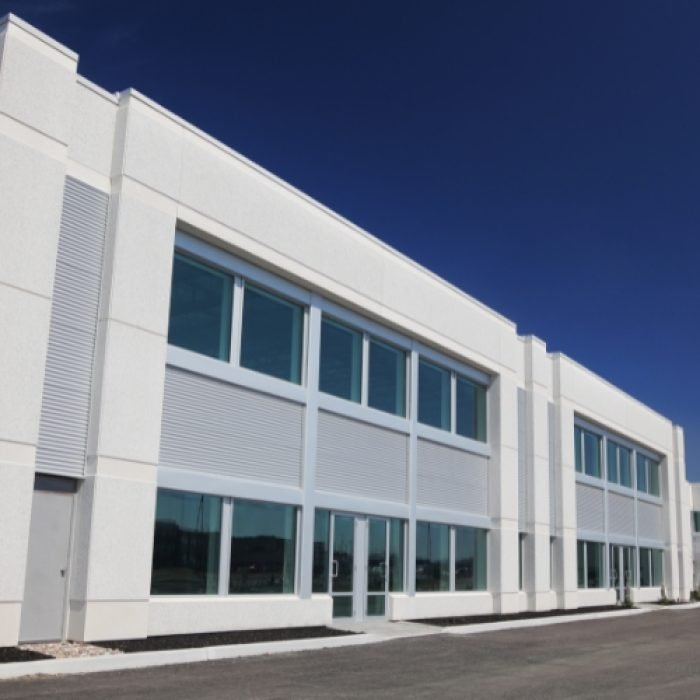 Top Tier Painting and Drywall (6)