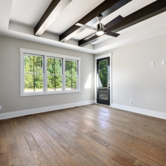 Top Tier Painting and Drywall (7)